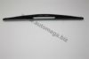 GM 09112850 Wiper Blade